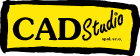 CAD Studio esk Budjovice